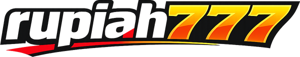 Logo rupiah777